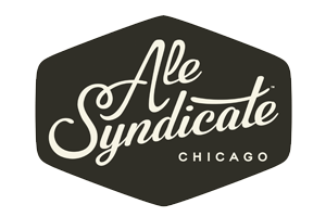 Ale Syndicate