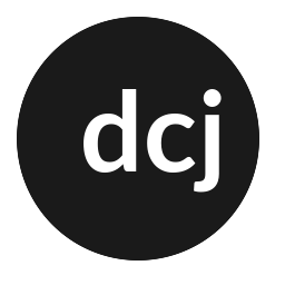 dentonjacobs.com logo